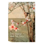 Sound and the Fury
