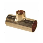 shumee Bakreni T-kos 28x22x28 mm