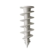VLOŽEK ZA IZOLACIJO FID II 50mm 4kos FISCHER | Topdom