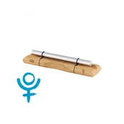Energy Chime Pluton 2250.24 Hz EC-PL MEINL