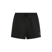 ONEILL Kratke kopalne hlače Essentials 12 črna