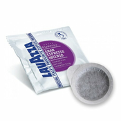 Lavazza Gran Espresso INTENSO E.S.E. podi 150ks