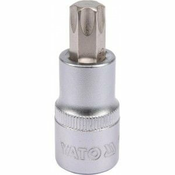 YATO 1/2 podaljšek z bitom Torx T55