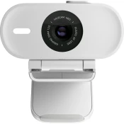 Elgato Spletna Kamera Elgato Facecam Neo Full HD