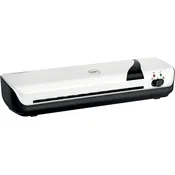 GBC plastifikator Inspire+ A4, bel