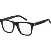 Tommy Hilfiger TH85 807