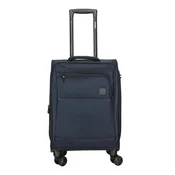 Enrico Benetti Oakville 39048 S 4w Navy