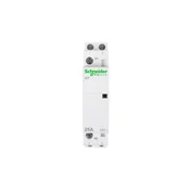 Kontaktor ICT25A 2NO 230/240V Schneider