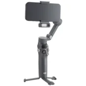 DJI Osmo Mobile 8