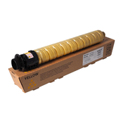 toner Ricoh C2500 (842312) yellow/rumen - original