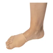 Comforgel Prim CG1601 opora za Hallux valgus, S