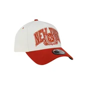 NEW ERA Kapa WORDMARK LTCWMF svetlo bež