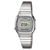 Casio Vintage