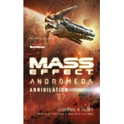 Mass Effect (TM)