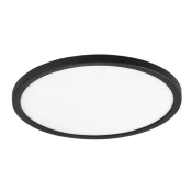 Rabalux Plafonjera Gonzalo, LED 36W, D50cm