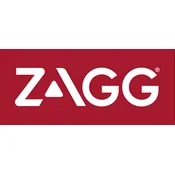ZAGG ZAŠČITNO STEKLO ZAGG INVISIBLESHIELD GLASS XTR5 ZA IPHONE 17 PRO Z GRAFENOM