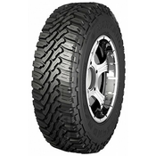 Nankang letna 4x4 pnevmatika 195/0R14 106Q CQFT9