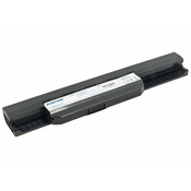 Nadomestna baterija AVACOM Asus A43/A53/A45/X84 Li-Ion 10,8V 5600mAh