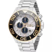INVICTA 48589