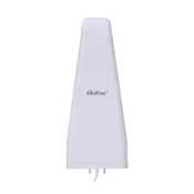 Antenna 5G LTE DUAL 14 dBi, outdoor