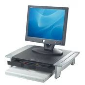 Podstavek za monitor