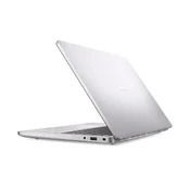 DELL Pro 13 Plus 13.3 inch FHD+ Touch 300nits Core Ultra 5 235U 16GB 512GB SSD Backlit FP SC Win11Pro 3yr ProSupport laptop (NOT25721)