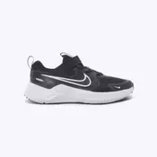 NIKE Patike cosmic runner BP