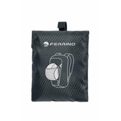 Ferrino Helmet Holder