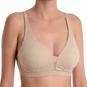 Lormar VELA-EXTRA-NUDO Bež