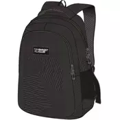 TARGET Ranac Safety Pocket NTC 17571