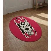 Conceptum Hypnose Tepih, 50x80cm, Roze