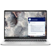Dell Pro 16 Plus (PB16250), 16 FHD+ (1920x1200), non-Touch, Intel Core Ultra 5 238V (40 TOPS, 8C, 4.7GHz), 32GB DDR5, M.2 512GB SSD, Intel Integrated, Wi-Fi, BT,HDMI,THB4 (DP/PD), USB-C (DP/PD), 2xUS