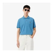 Lacoste L1212 Modra