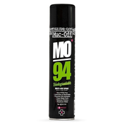 SPREJ VIŠENAMJENSKI MUC-OFF MO-94 400ML