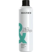 Selective Professional Mild Booster