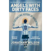 Angels With Dirty Faces