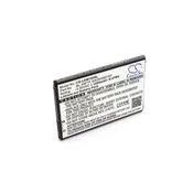 Baterija za LG K8/K9 (2018)/Aristo, 2200 mAh