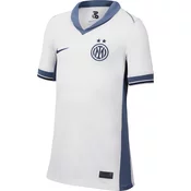 Nike Dres INTER Y NK DF JSY SS STAD AW 2024/25