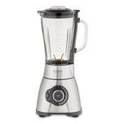 CASO B 1800 PowerBlender (3619) Stojni mešalnik