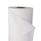 Aquagart 80m2 zimski zaščitni flis zimski flis zaščita pred zmrzaljo 60g, (22074025)