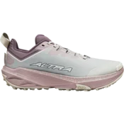 Altra Trail copati Experience Wild 3+