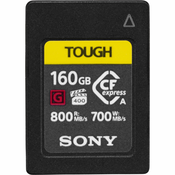 Sony CFexpress Type A 160GB
