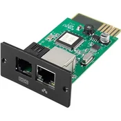 FSP SNMP kartica SNMP kartica