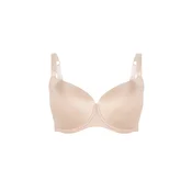 Penti Nedrček BHs & Bralettes bež