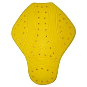 Zaštitnik za kralježnicu Power Shield SW-255