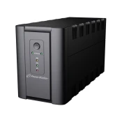 UPS POWER WALKER LINE-IN 2200VA 2X 230V PL 2x IE