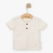 Just kiddin baby majica DinoPark, 62 ( 11005554 )