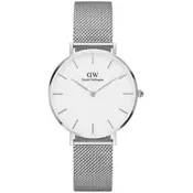 Sat Daniel Wellington DW00100220