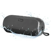 Bluetooth zvucnik TWS Defender G32
