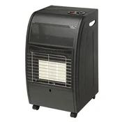 shumee PLINSKI ŠTEDILNIK 4,2 KW - DED9975